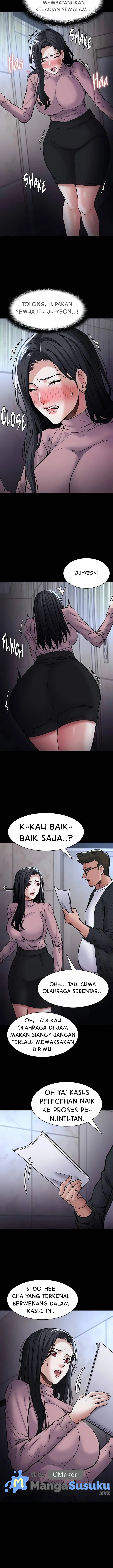 image-komik-wicked-diary-chapter-95-6/14