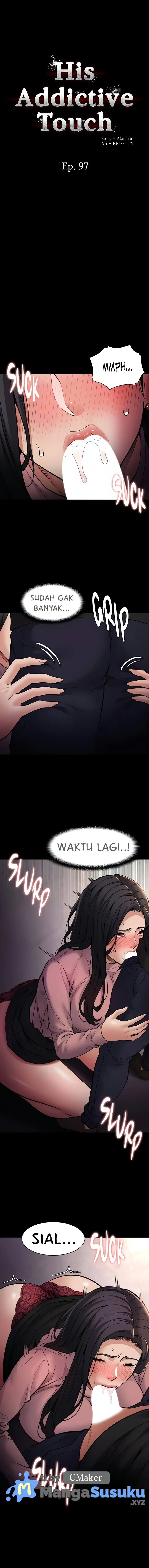 image-komik-wicked-diary-chapter-97-1/16