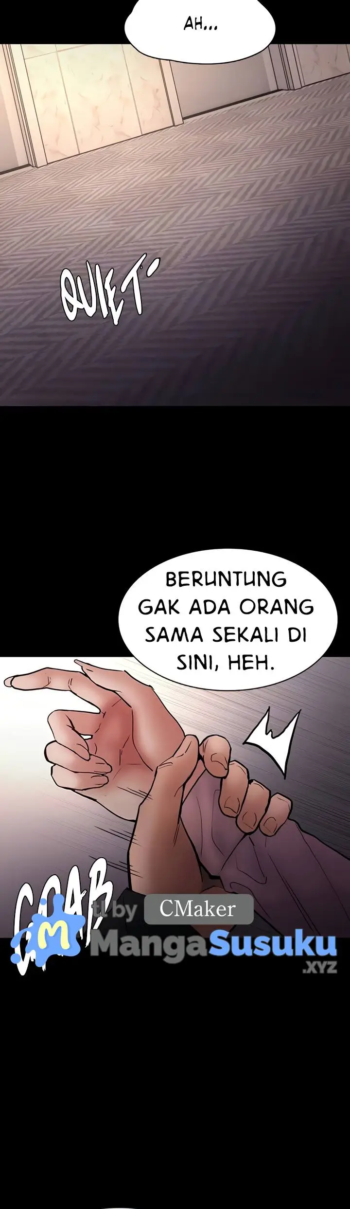 image-komik-wicked-diary-chapter-97-5/16