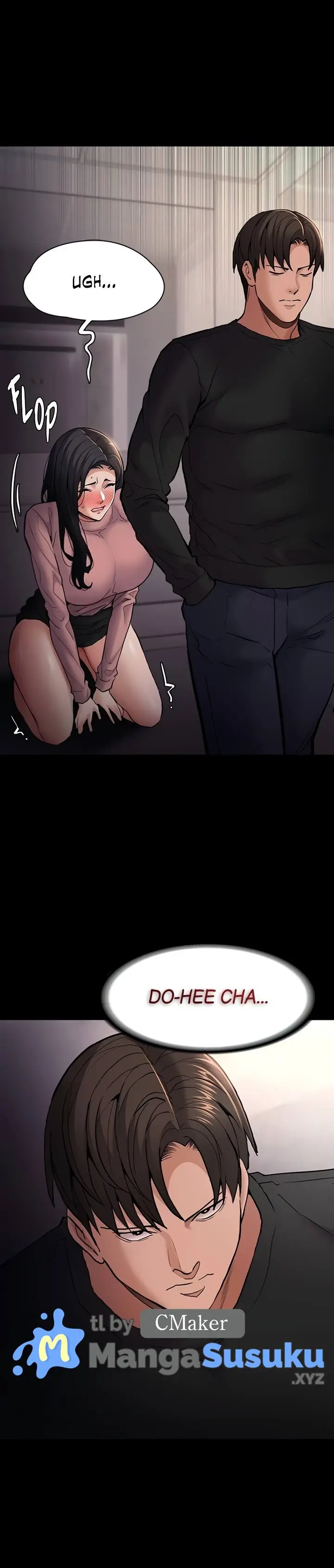 image-komik-wicked-diary-chapter-97-7/16