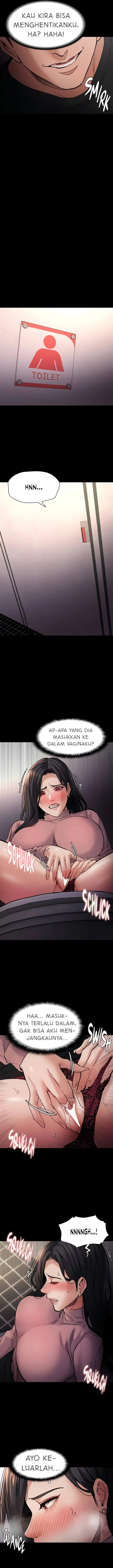 image-komik-wicked-diary-chapter-97-8/16