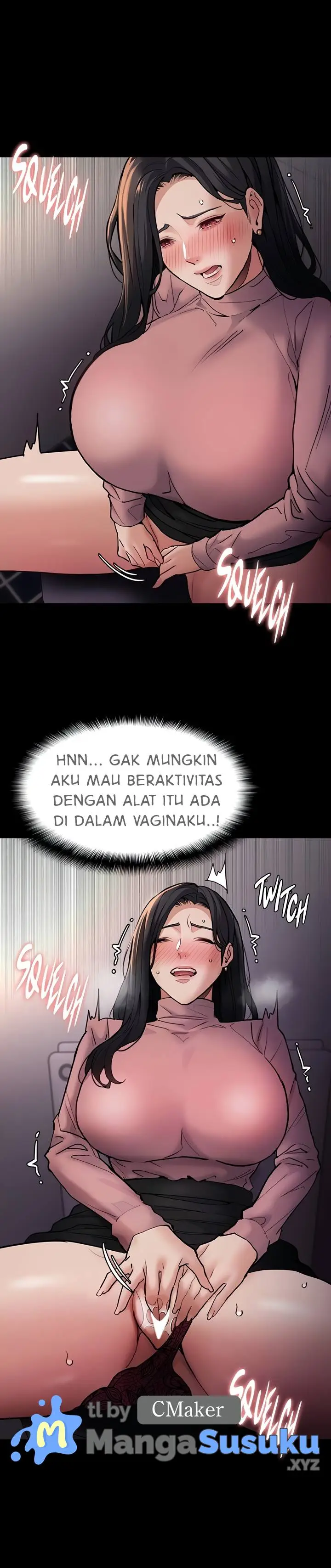 image-komik-wicked-diary-chapter-97-9/16
