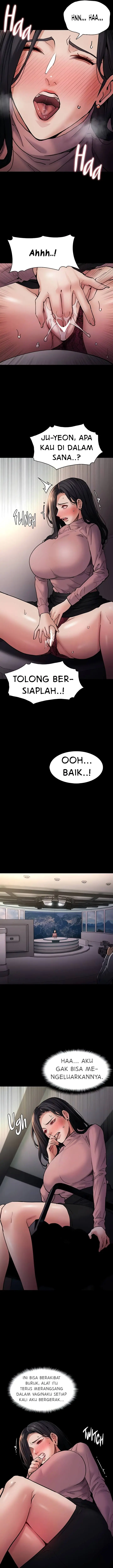 image-komik-wicked-diary-chapter-97-10/16