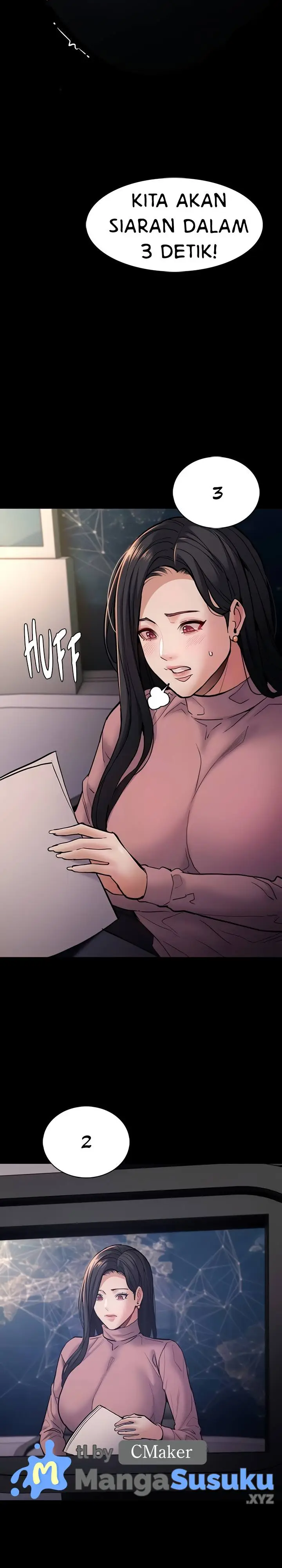 image-komik-wicked-diary-chapter-97-11/16