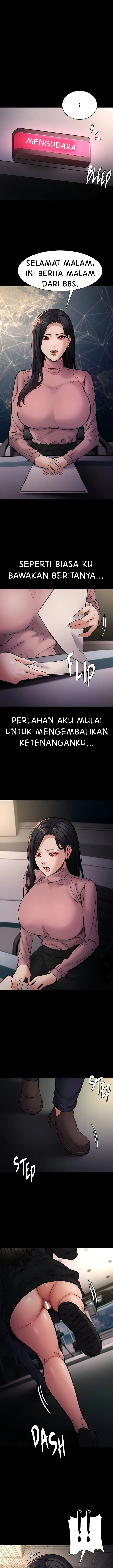 image-komik-wicked-diary-chapter-97-12/16