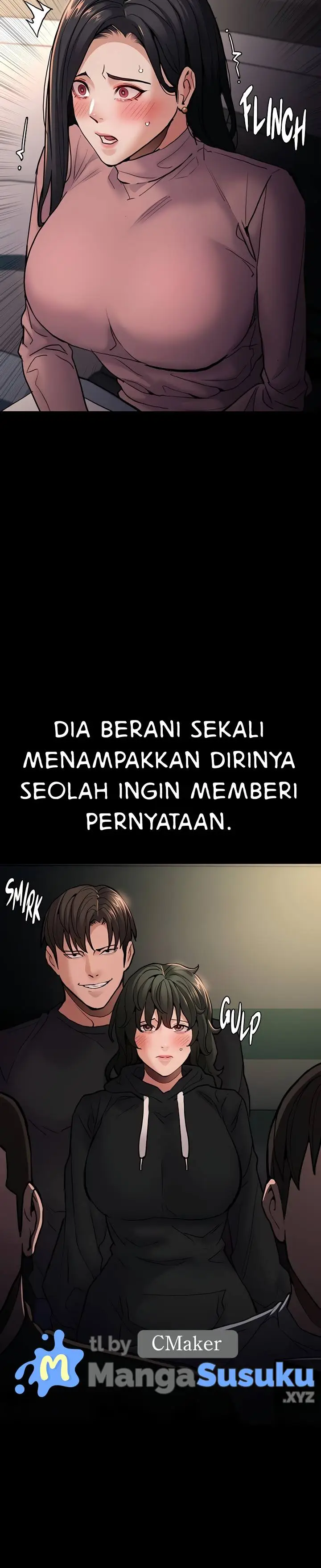 image-komik-wicked-diary-chapter-97-13/16