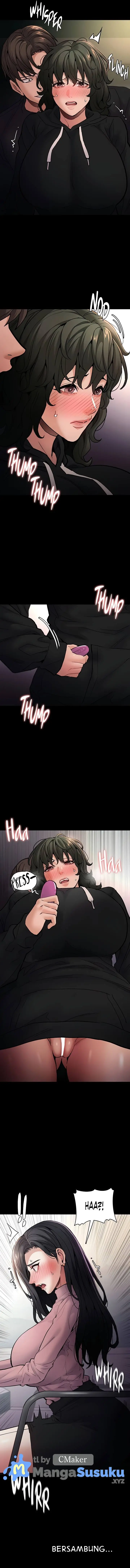 image-komik-wicked-diary-chapter-97-14/16