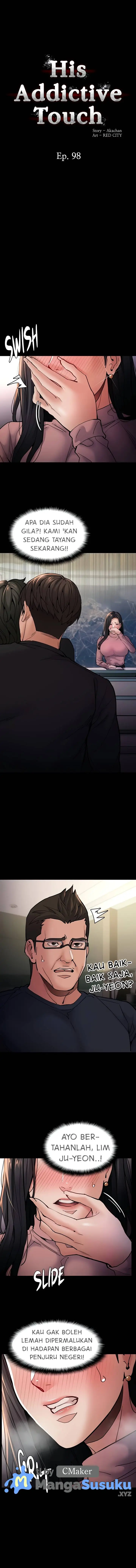 image-komik-wicked-diary-chapter-98-1/17