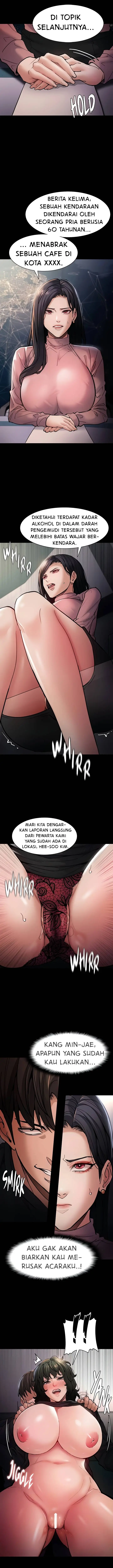 image-komik-wicked-diary-chapter-98-2/17