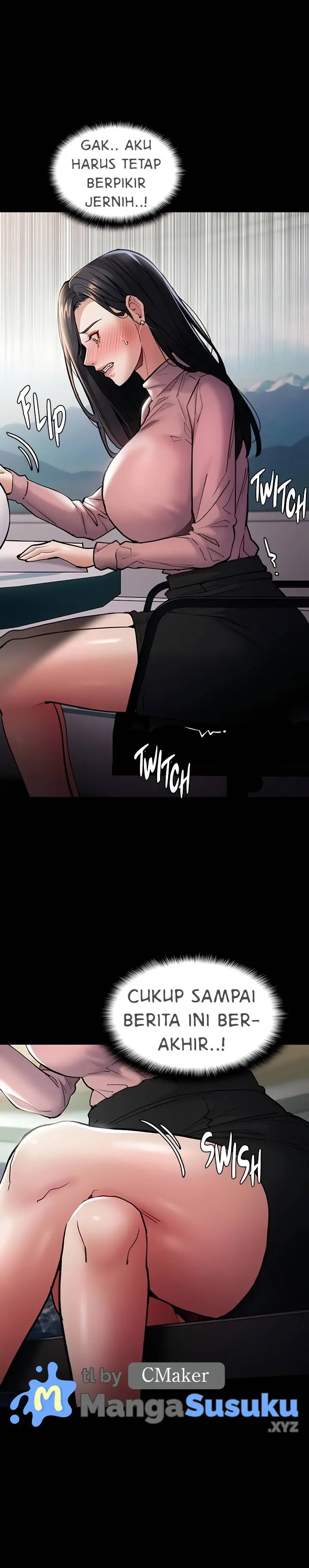 image-komik-wicked-diary-chapter-98-7/17