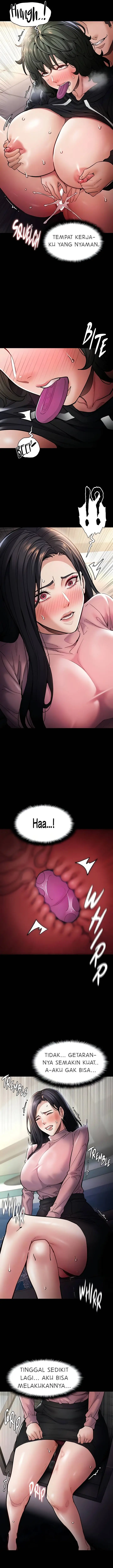 image-komik-wicked-diary-chapter-98-10/17
