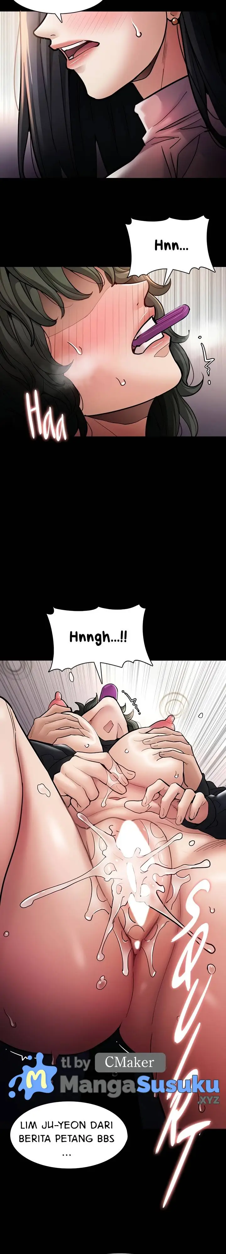 image-komik-wicked-diary-chapter-98-13/17