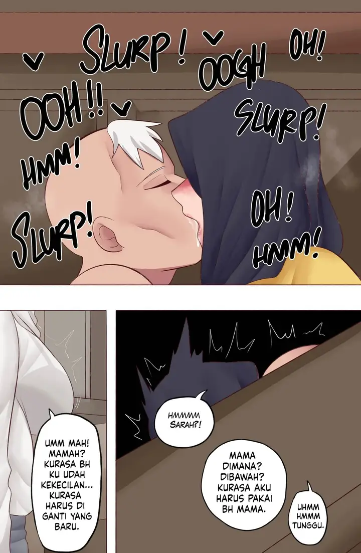 image-komik-widia-and-daddy-remake-neko-chapter-01-10/20