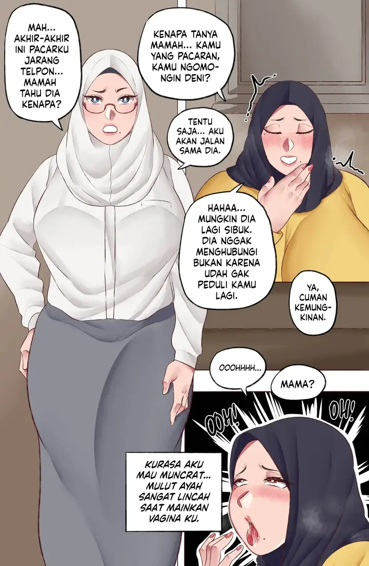 image-komik-widia-and-daddy-remake-chapter-1-13/22