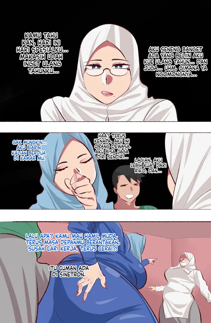 image-komik-widia-and-daddy-remake-chapter-5-1/31