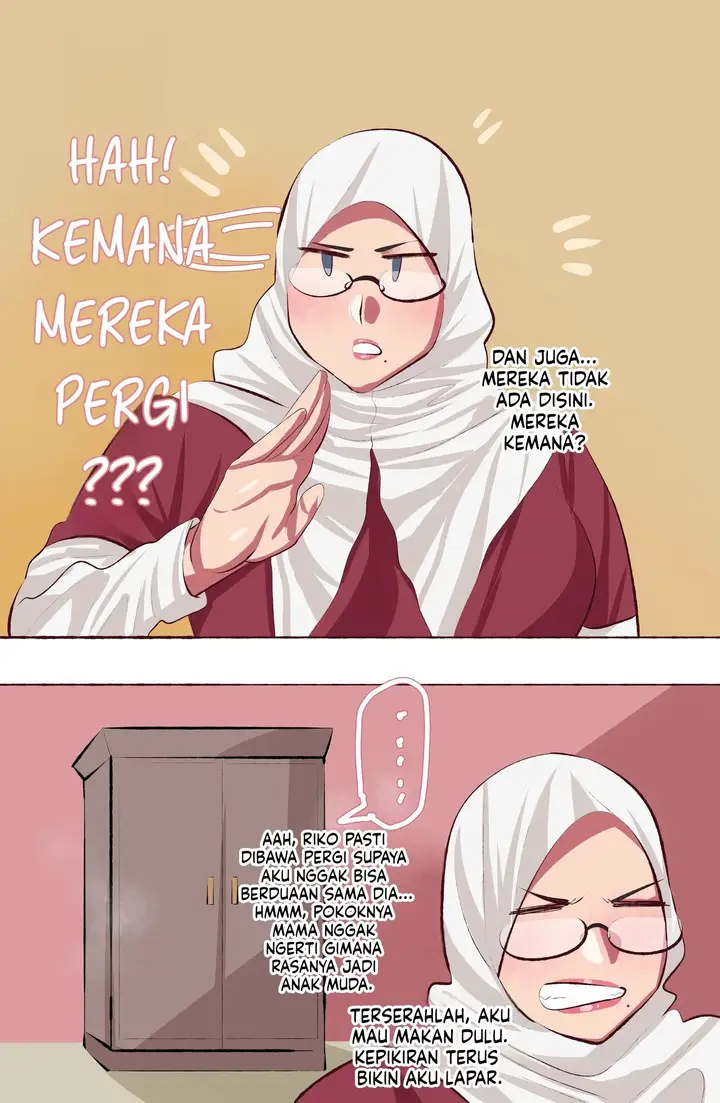 image-komik-widia-and-daddy-remake-chapter-5-29/31