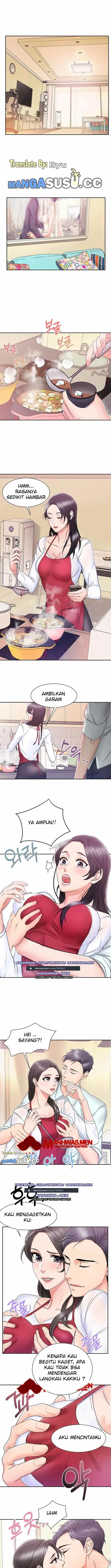 image-komik-wife-alumnus-manhwa-chapter-01-2/18