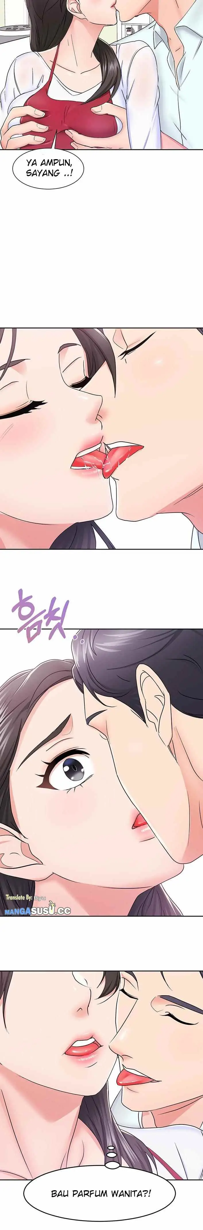 image-komik-wife-alumnus-manhwa-chapter-01-3/18