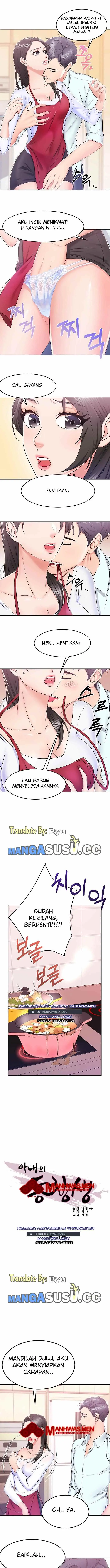 image-komik-wife-alumnus-manhwa-chapter-01-4/18