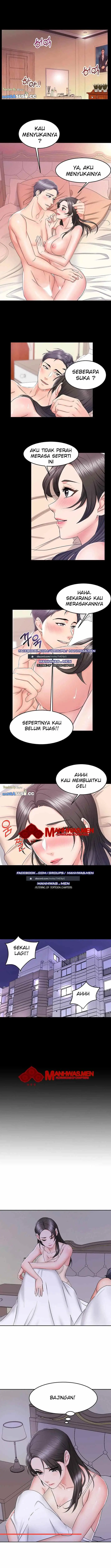 image-komik-wife-alumnus-manhwa-chapter-01-10/18