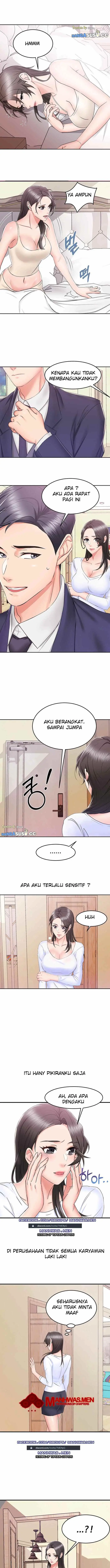 image-komik-wife-alumnus-manhwa-chapter-01-12/18