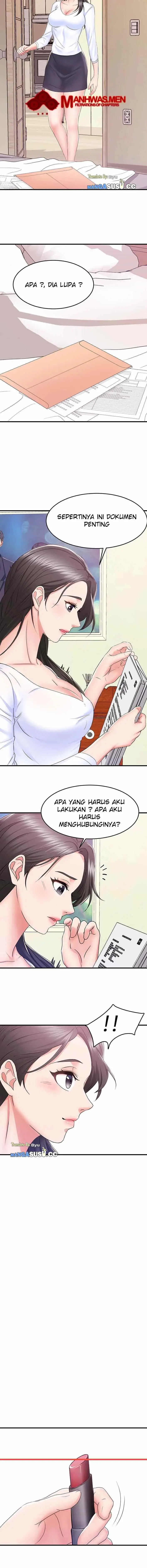 image-komik-wife-alumnus-manhwa-chapter-01-13/18
