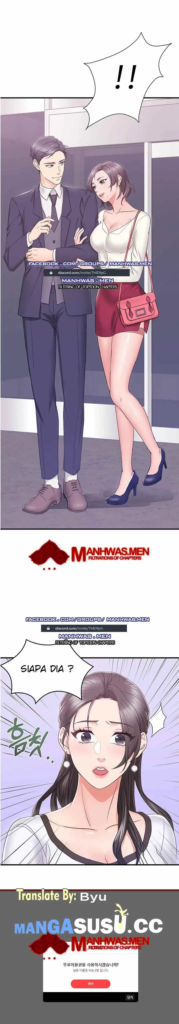 image-komik-wife-alumnus-manhwa-chapter-01-16/18