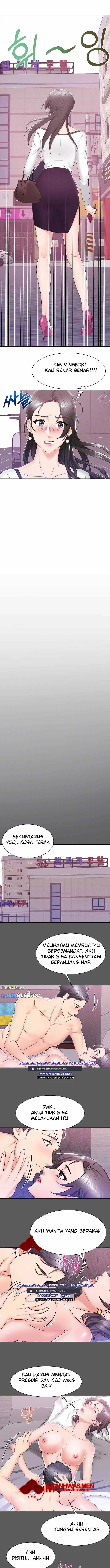 image-komik-wife-alumnus-manhwa-chapter-02-6/15