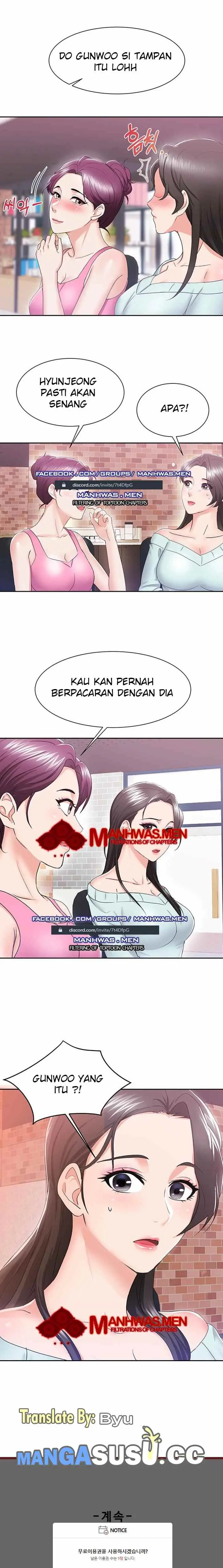 image-komik-wife-alumnus-manhwa-chapter-02-13/15