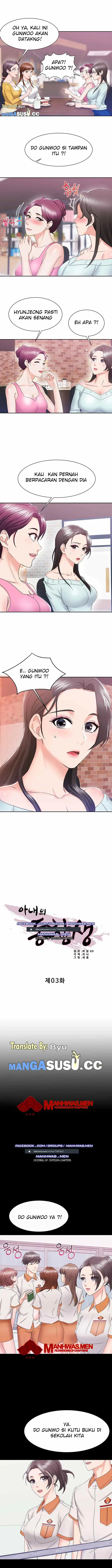 image-komik-wife-alumnus-manhwa-chapter-03-2/21