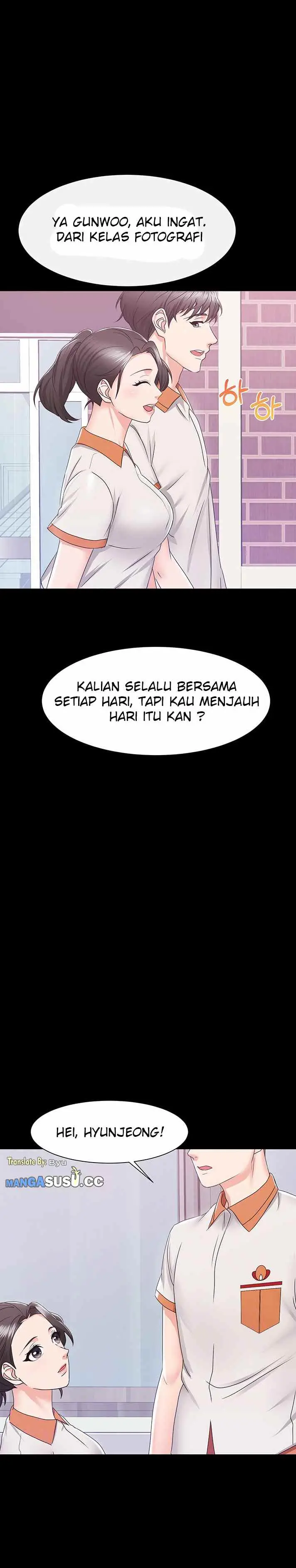 image-komik-wife-alumnus-manhwa-chapter-03-3/21