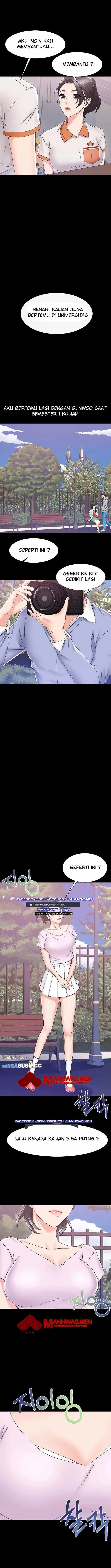 image-komik-wife-alumnus-manhwa-chapter-03-4/21