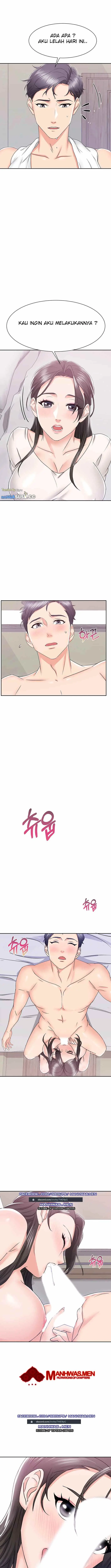 image-komik-wife-alumnus-manhwa-chapter-03-10/21