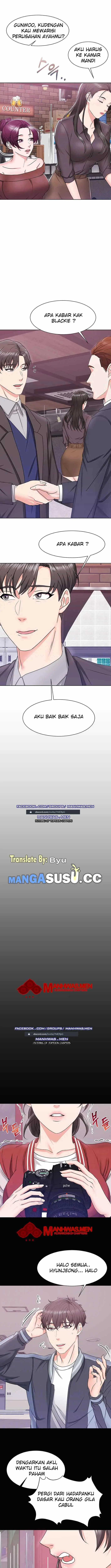 image-komik-wife-alumnus-manhwa-chapter-04-4/19