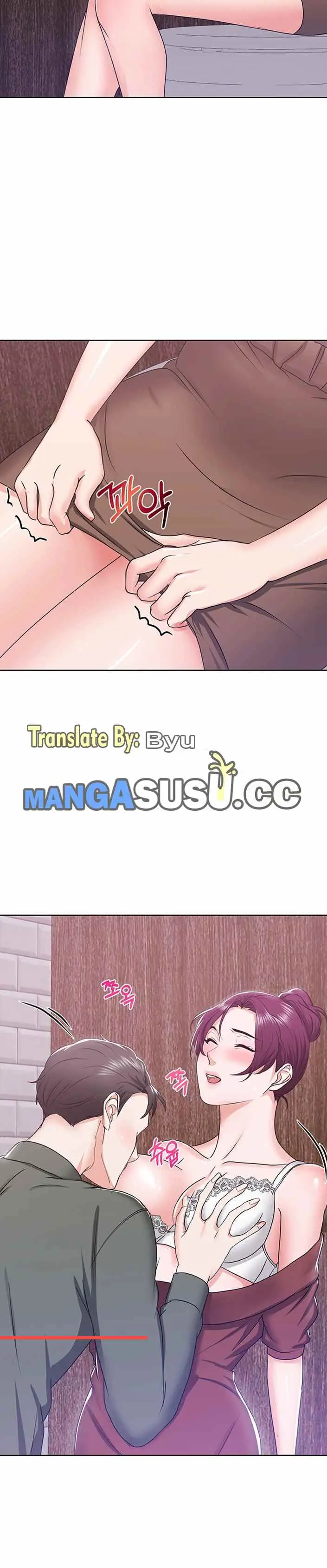 image-komik-wife-alumnus-manhwa-chapter-04-9/19