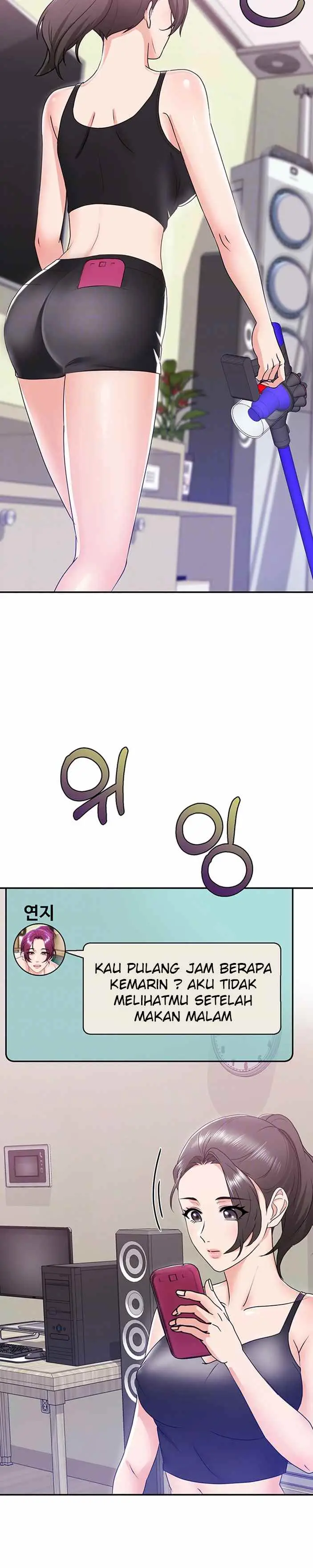 image-komik-wife-alumnus-manhwa-chapter-05-3/18