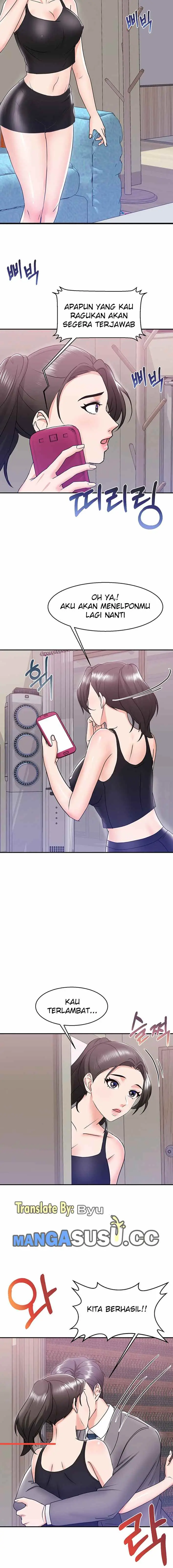 image-komik-wife-alumnus-manhwa-chapter-05-7/18