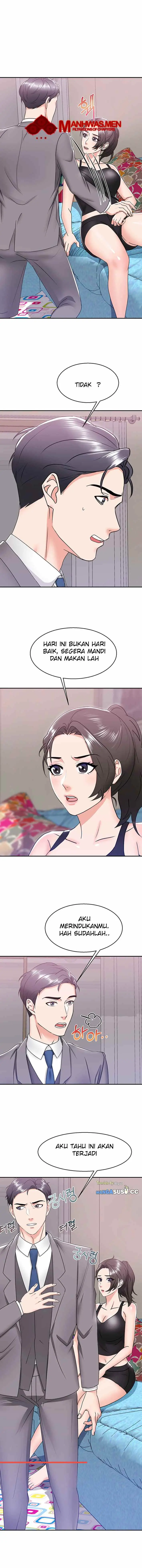 image-komik-wife-alumnus-manhwa-chapter-05-9/18