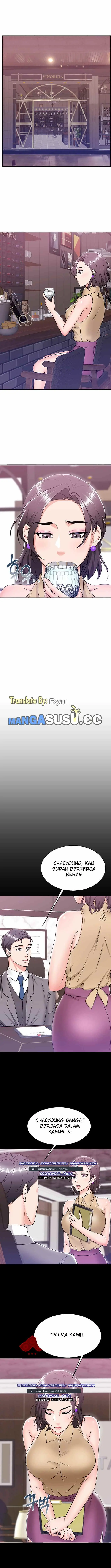 image-komik-wife-alumnus-manhwa-chapter-05-10/18