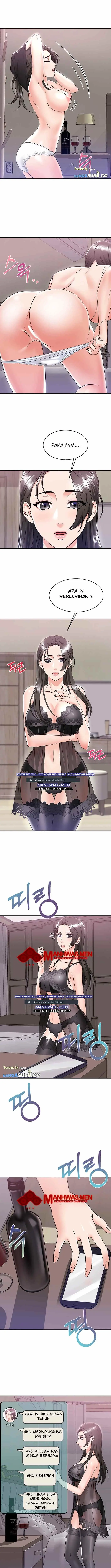 image-komik-wife-alumnus-manhwa-chapter-05-14/18