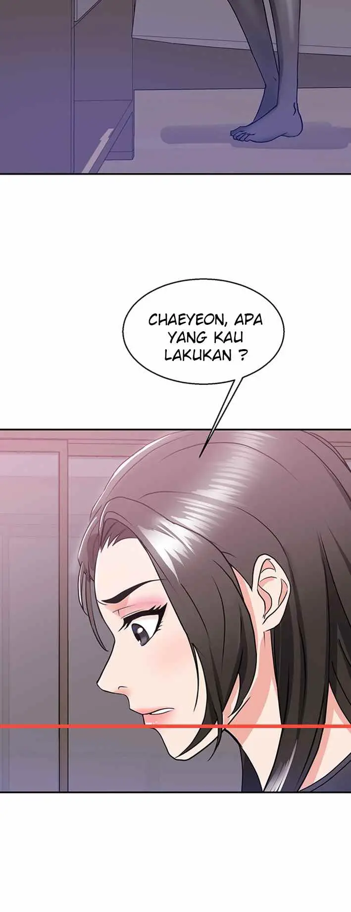 image-komik-wife-alumnus-manhwa-chapter-05-15/18