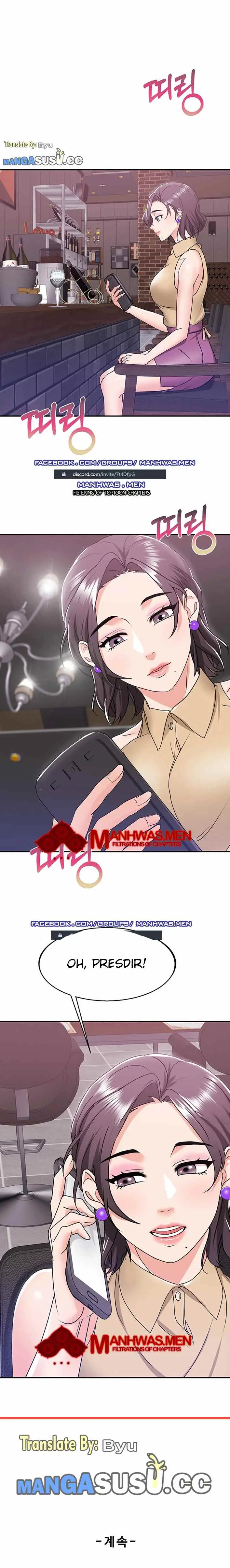 image-komik-wife-alumnus-manhwa-chapter-05-16/18