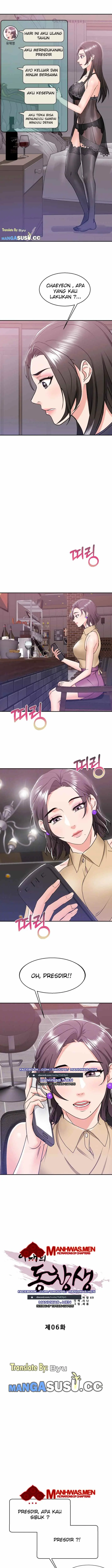 image-komik-wife-alumnus-manhwa-chapter-06-2/18