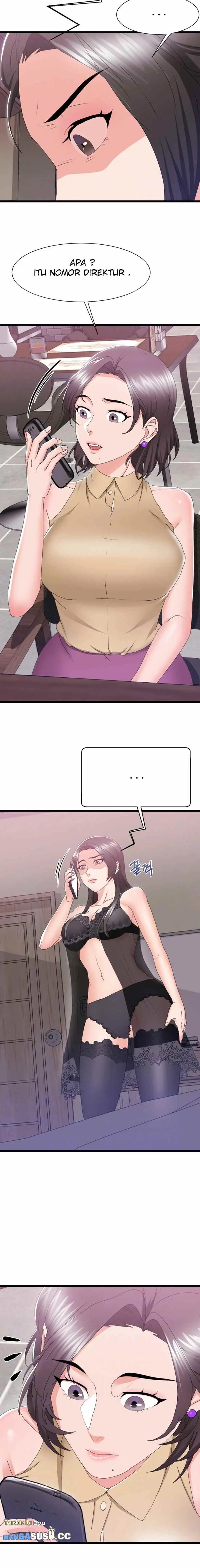 image-komik-wife-alumnus-manhwa-chapter-06-3/18