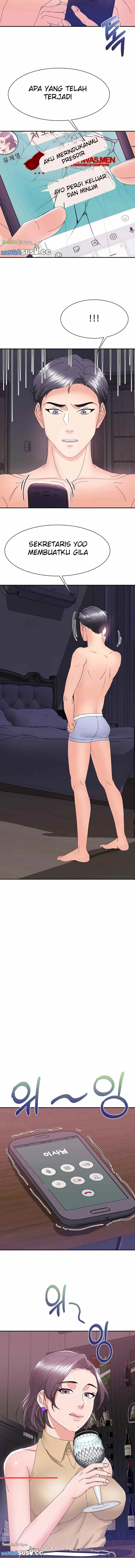 image-komik-wife-alumnus-manhwa-chapter-06-7/18