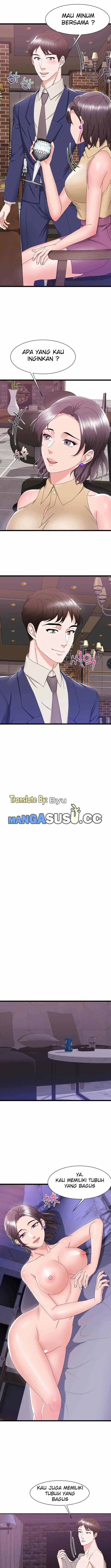 image-komik-wife-alumnus-manhwa-chapter-06-8/18