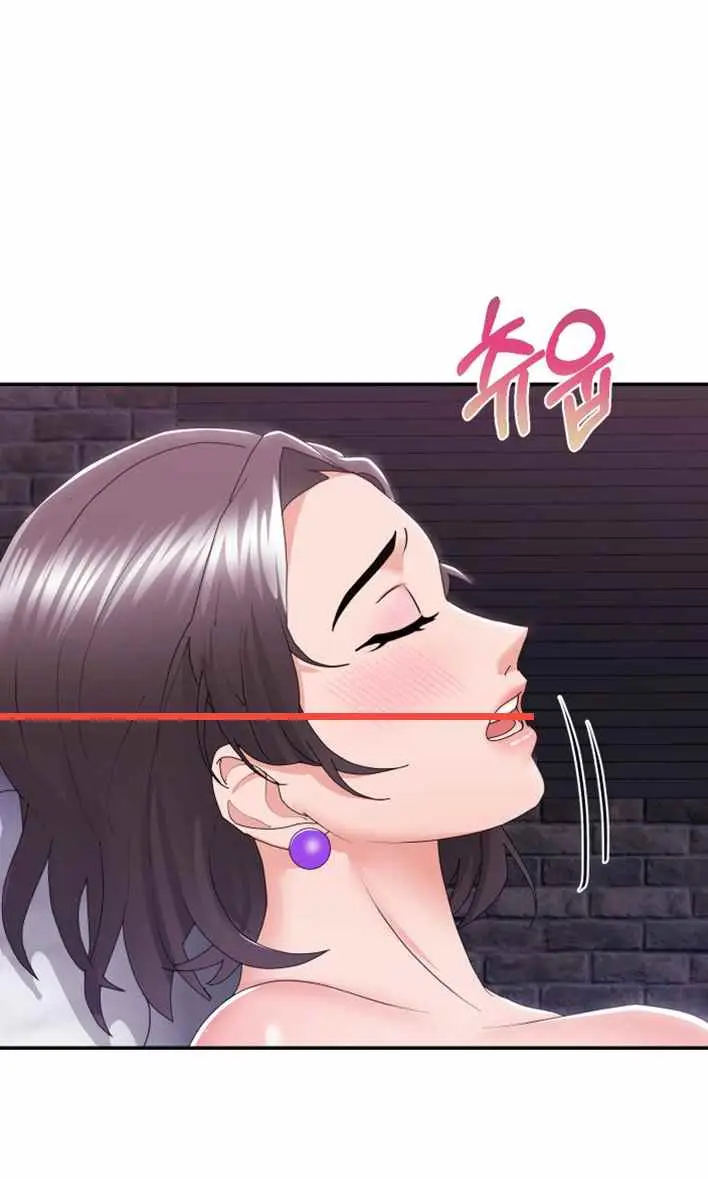 image-komik-wife-alumnus-manhwa-chapter-06-10/18