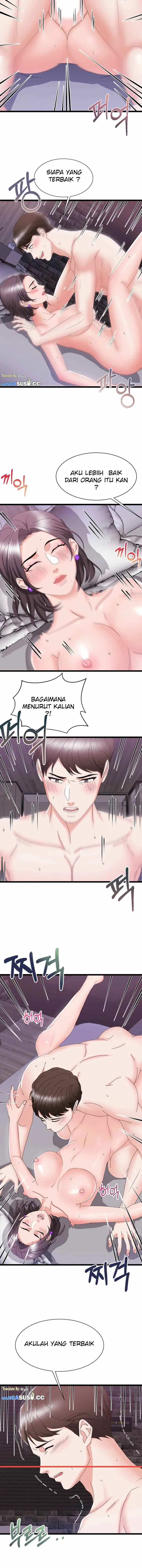 image-komik-wife-alumnus-manhwa-chapter-06-14/18