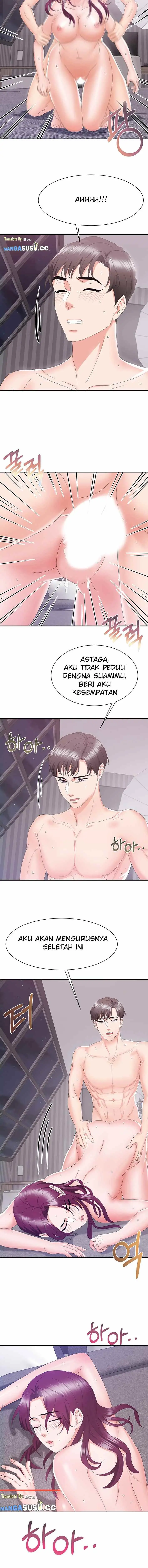 image-komik-wife-alumnus-manhwa-chapter-07-7/18