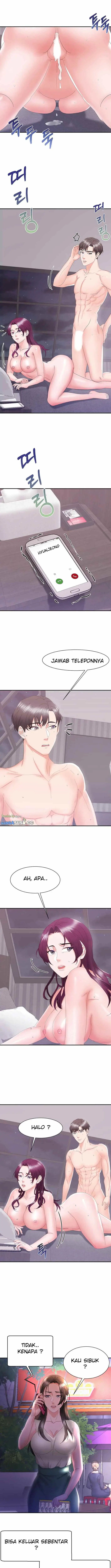 image-komik-wife-alumnus-manhwa-chapter-07-8/18